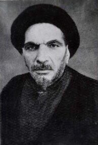 هدیه آقا سید مهدی که زندگی یک زن را نجات داد.